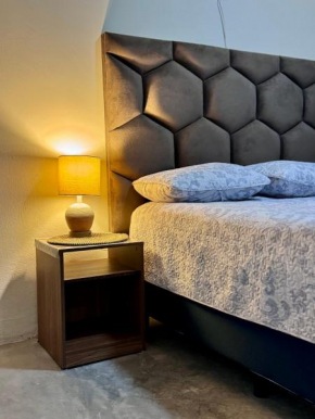 Casa Josefina Suite I